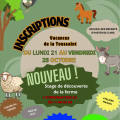 Flyer a4 yoga e pure vert 1