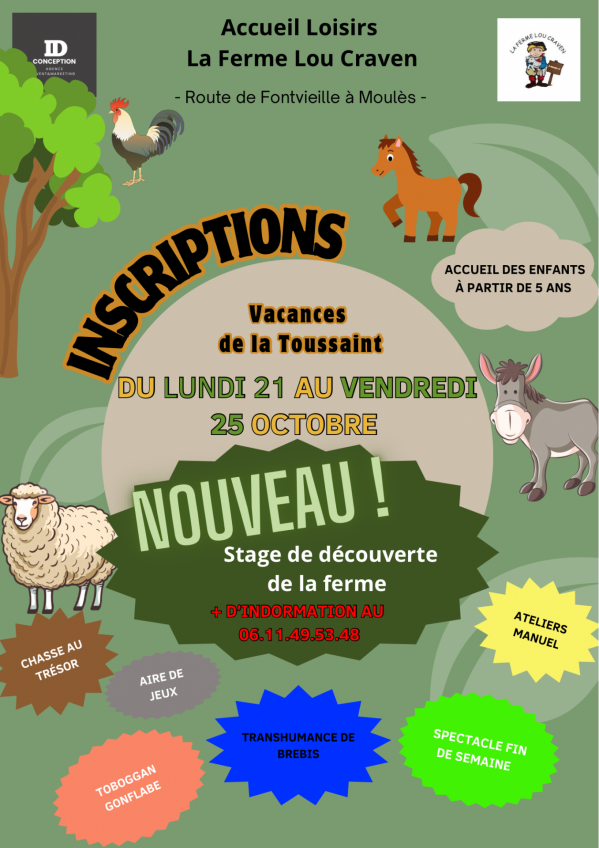 Flyer a4 yoga e pure vert 1